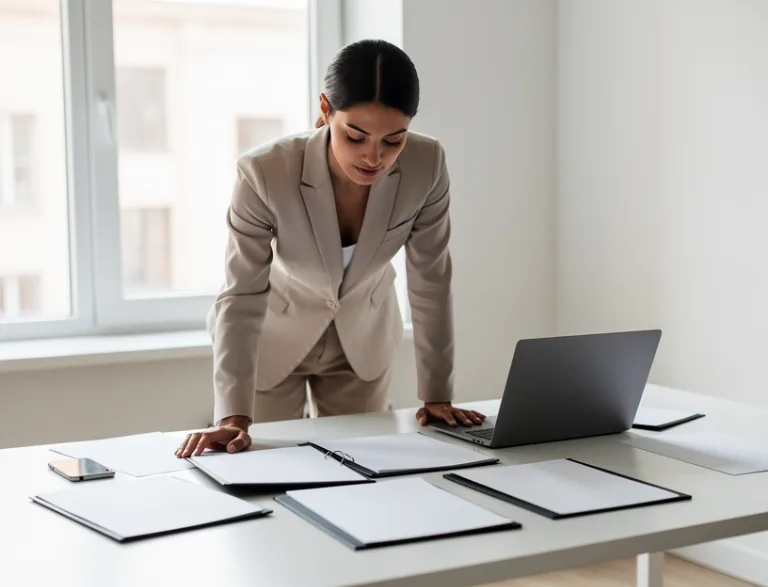 Private Investigator service in Centreville